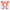 Stomakker Logo