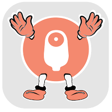 Stomakker Logo