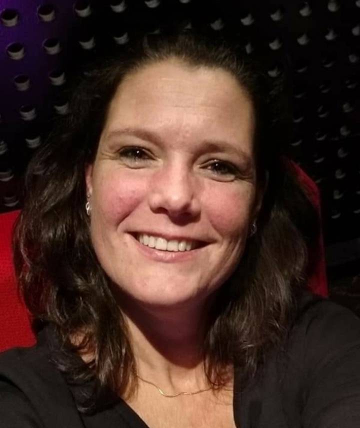 Foto Bianca