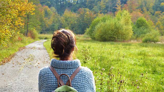 Blog Inge Roes Stil Staan