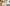 VBW.0819.2712 Header