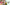 Beter Laten Website Banner
