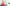 Beter Laten Website Banner