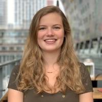 Laura Veerhoek