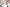 Blog Debby 2