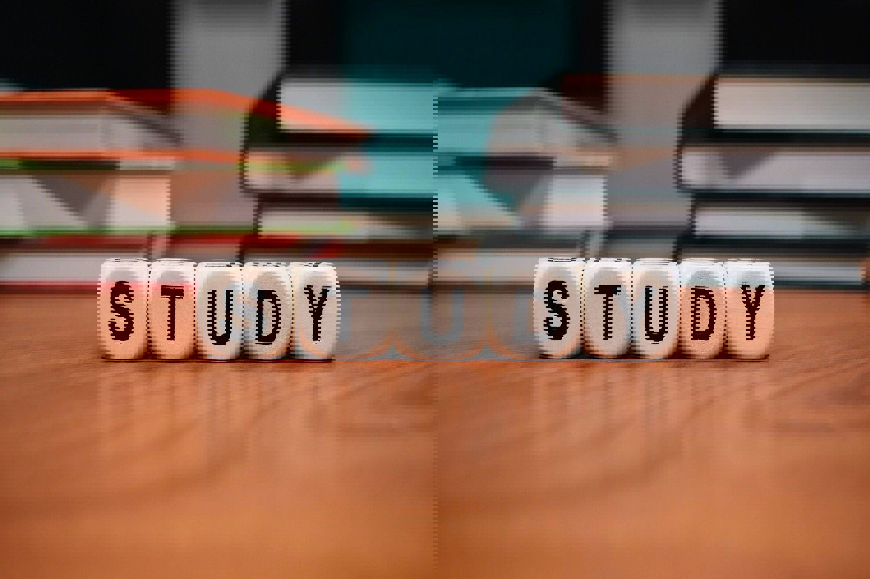 Beeld Bij Blog Margriet Jezelf Ontwikkelen Pixabay