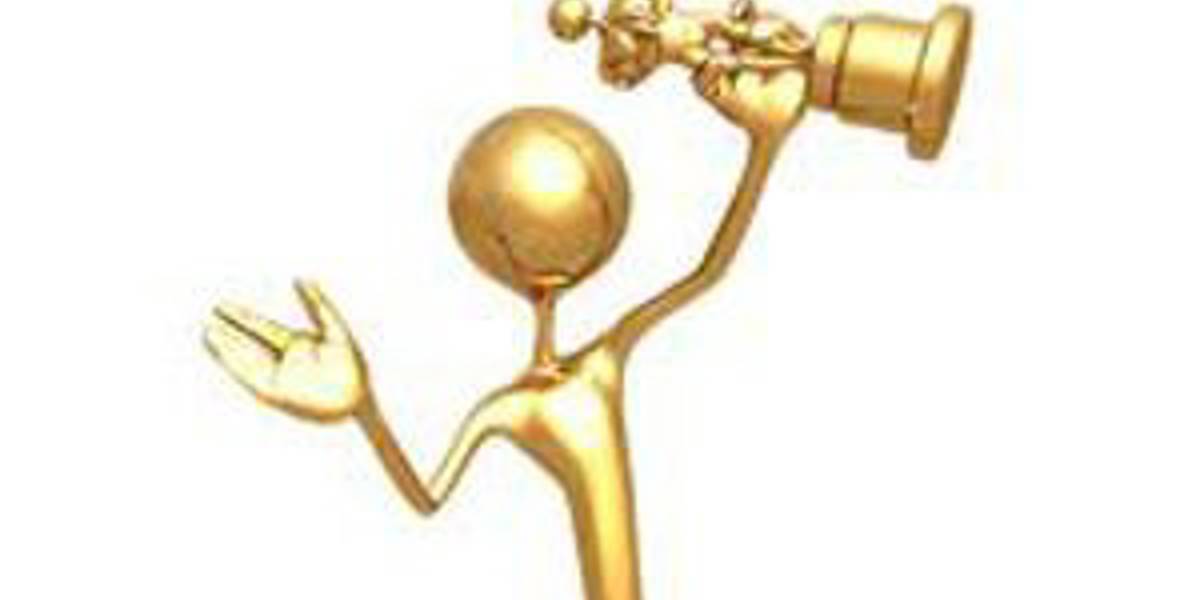 Award