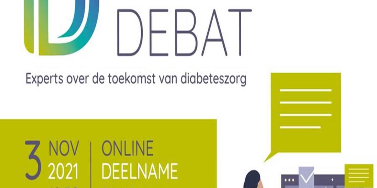 Diabetesdebat