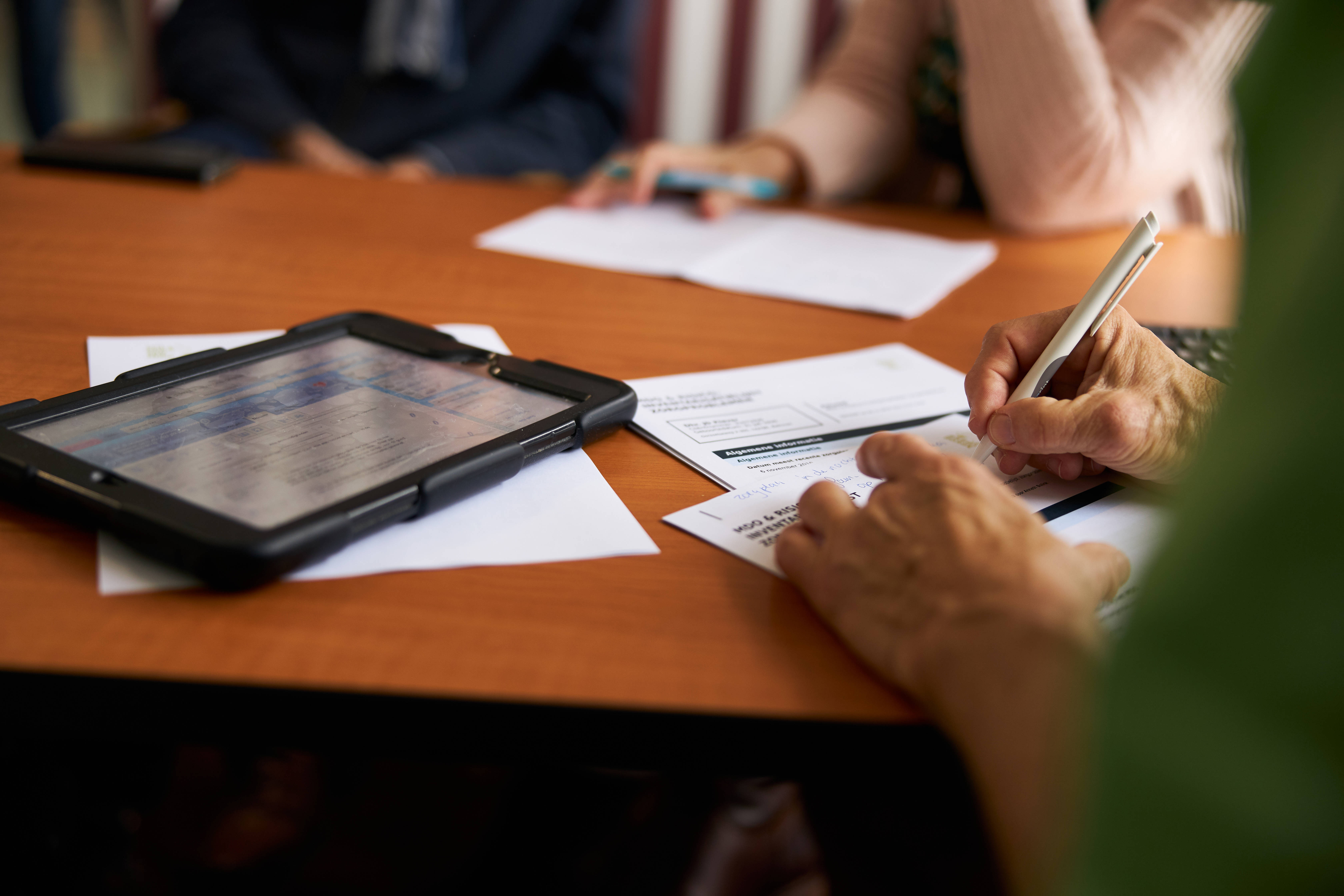 MV191120 Venvn Bethem 71A8567