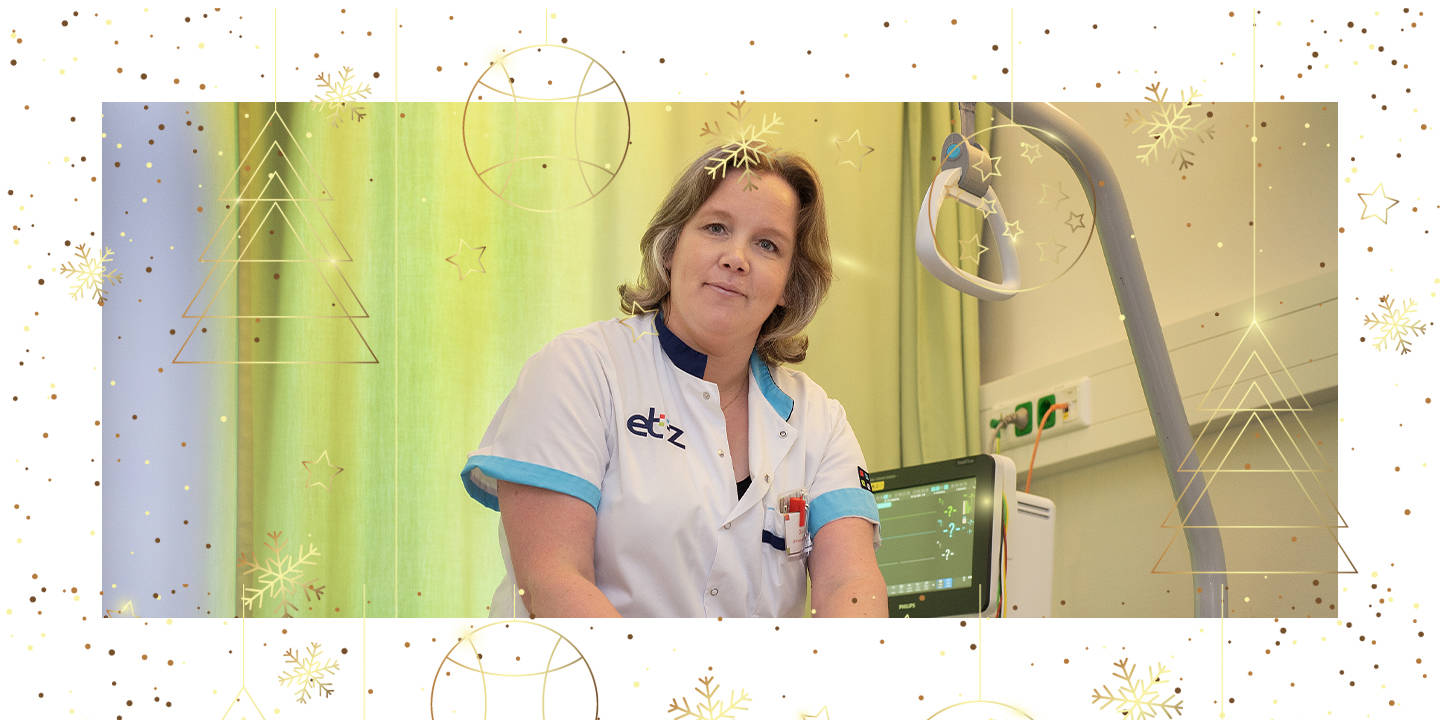 03. Claudia Terugblikv2