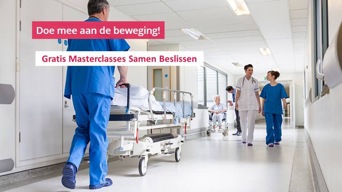 Masterclass Samen Beslissen.Png