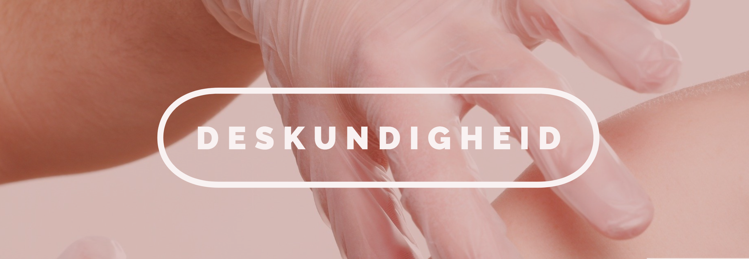 Deskundigheid 2 Aangepast