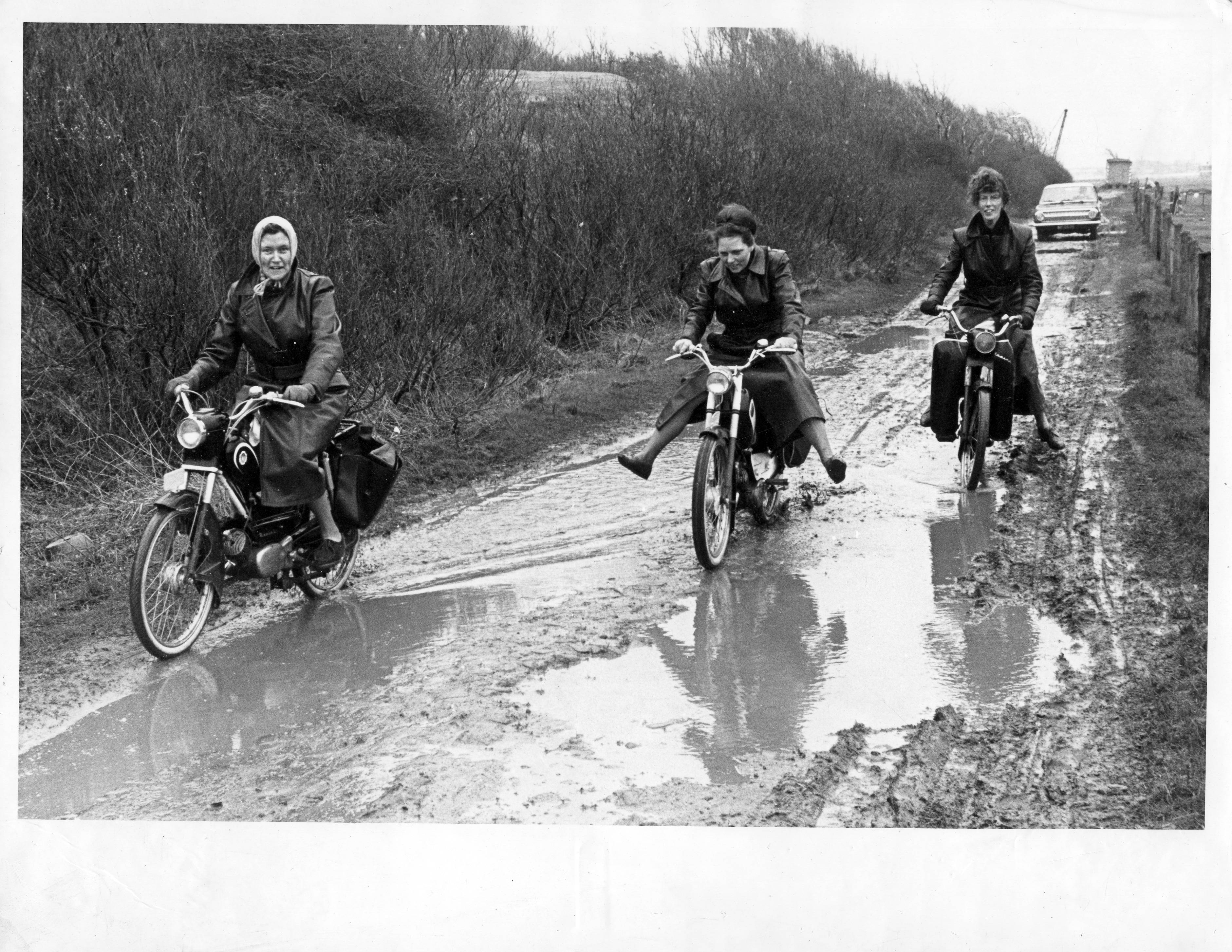 1962
