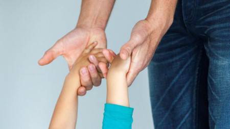 Herziening Kindermishandeling