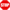 Traffic 157617 1280
