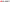 Cropped New Logo 2013 Eusen
