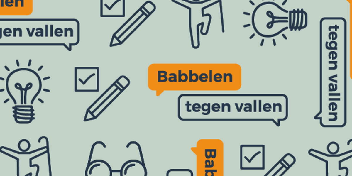 Valpreventie 2021 1240X300