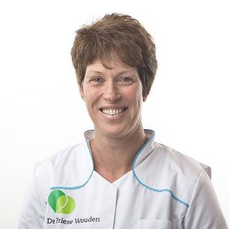 20180109 Toolbox Wijkverpleging