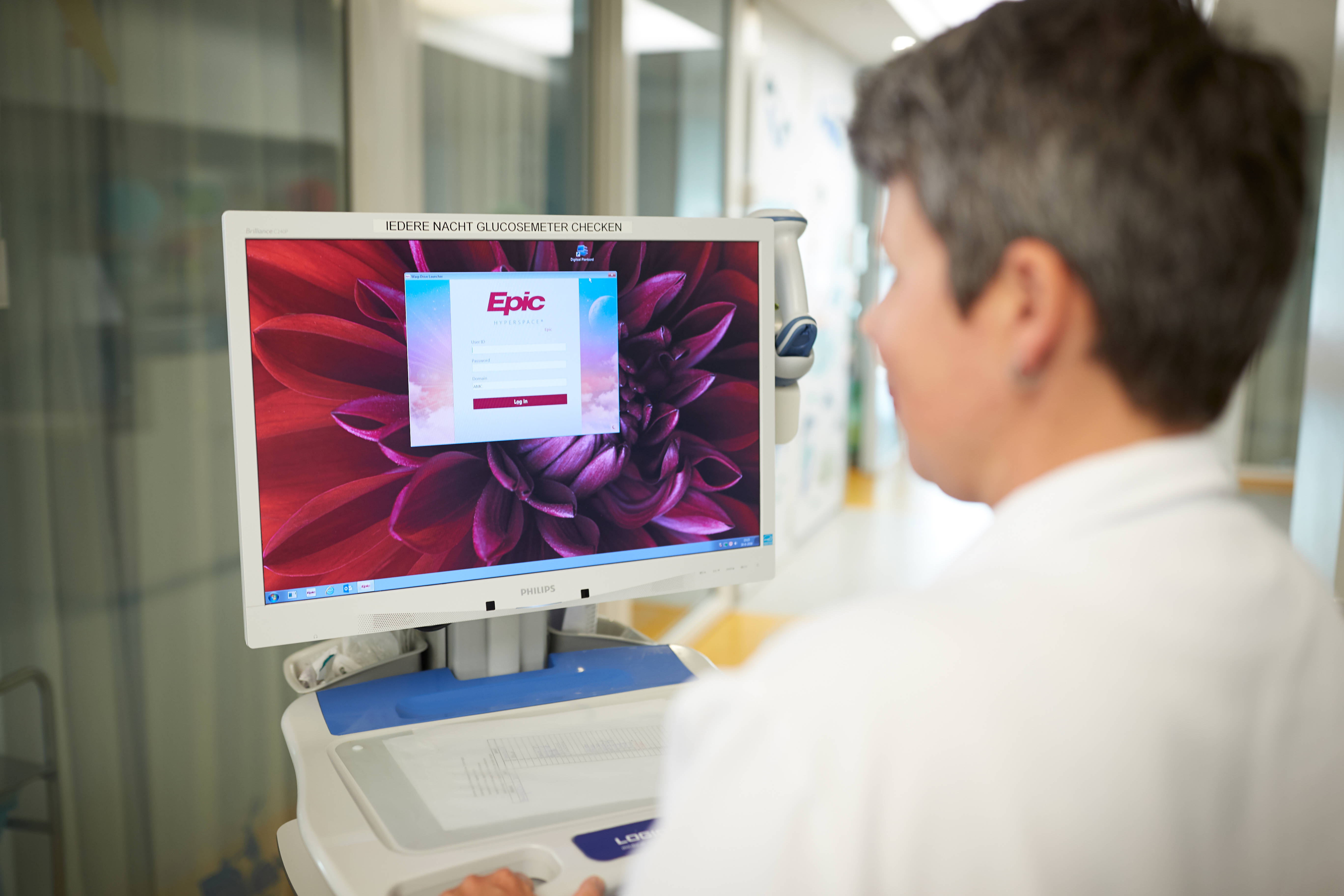 Ziekenhuis_verpleegkundige_registratie