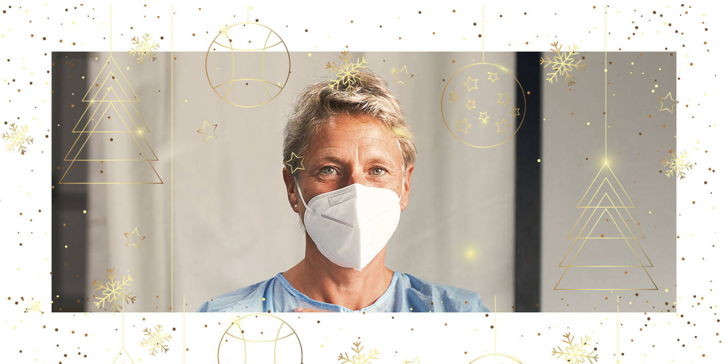 04. Franciske Terugblik