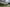 9D3d2417 24Ce 452B 9C8b F0538594d677