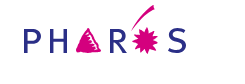 Pharos