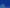 afbeelding homepage