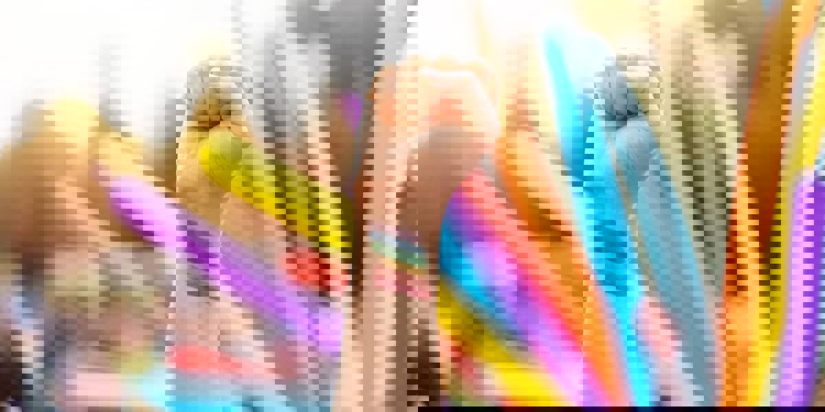 Transgender 1562068896