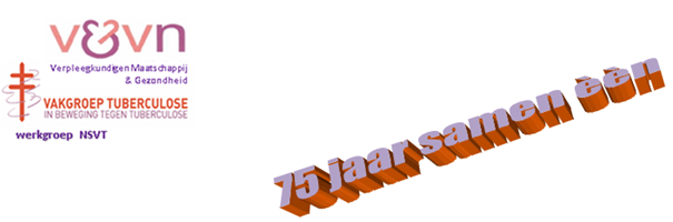 NVST Werkgroep