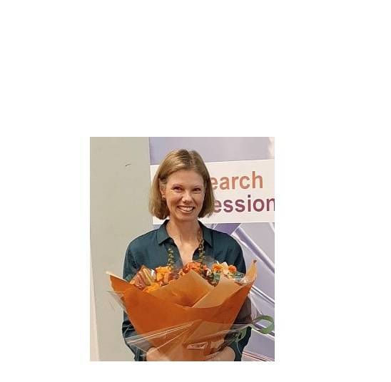 Researchvanhetjaar