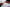 3D8A0663
