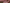Banner Over Ons Aangepast 1000Px