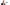 Gerton Heyne blogt (banner)