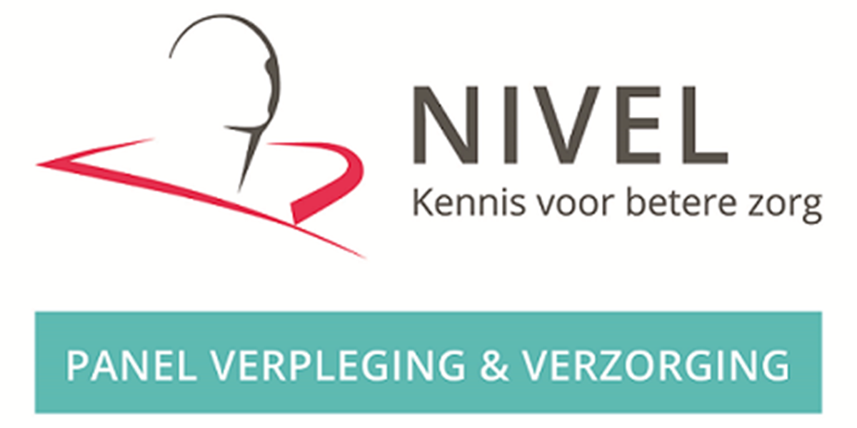 Afbeelding6