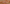 Banner Sponsoring Aangepast 1000Px
