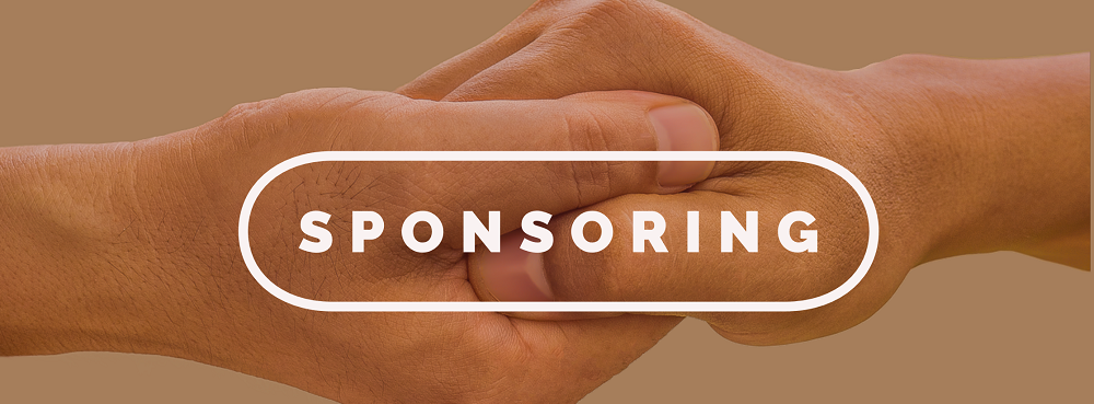 Banner Sponsoring Aangepast 1000Px