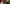 10Dec2025 (2)