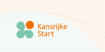 Kansrijke Start
