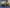UCS geslaagden september 2021