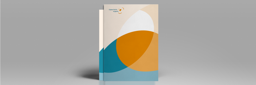 Publication Header No Year