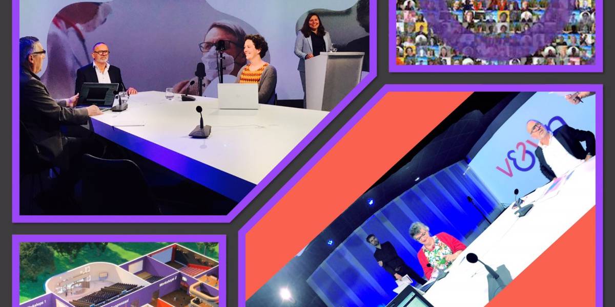 Thumbnail Foto Congres Compilatie (1)
