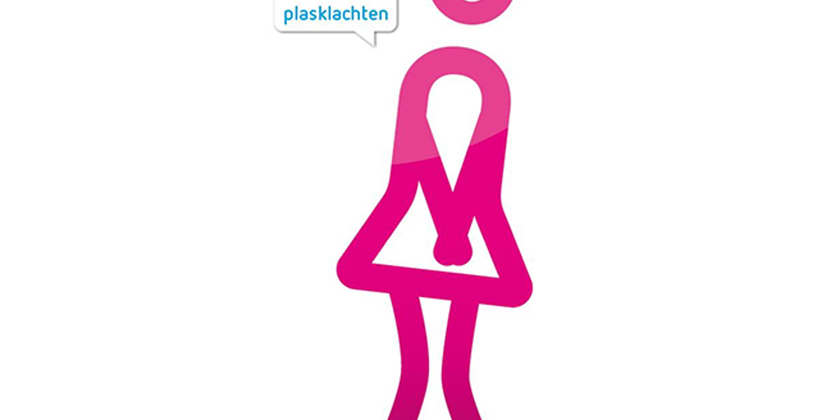 Praat Over Plasklachten3