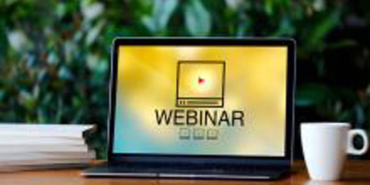 Webinar Banner 705X461