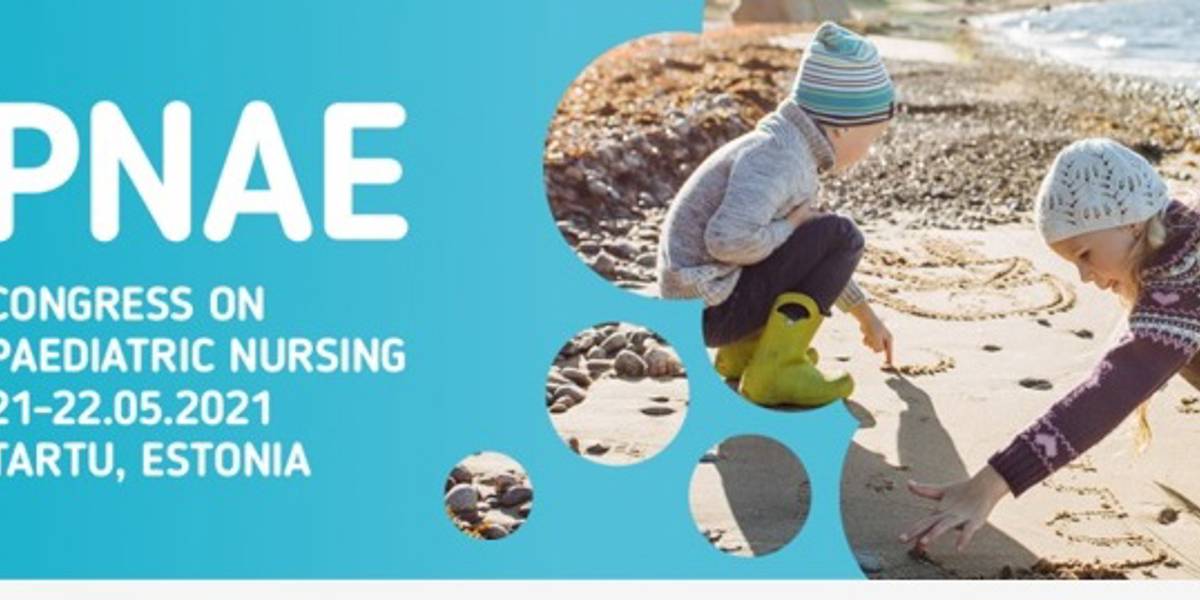 Pnae